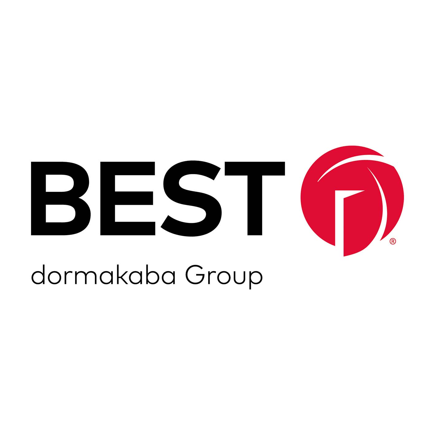 Best Dormakaba Group Keri Systems