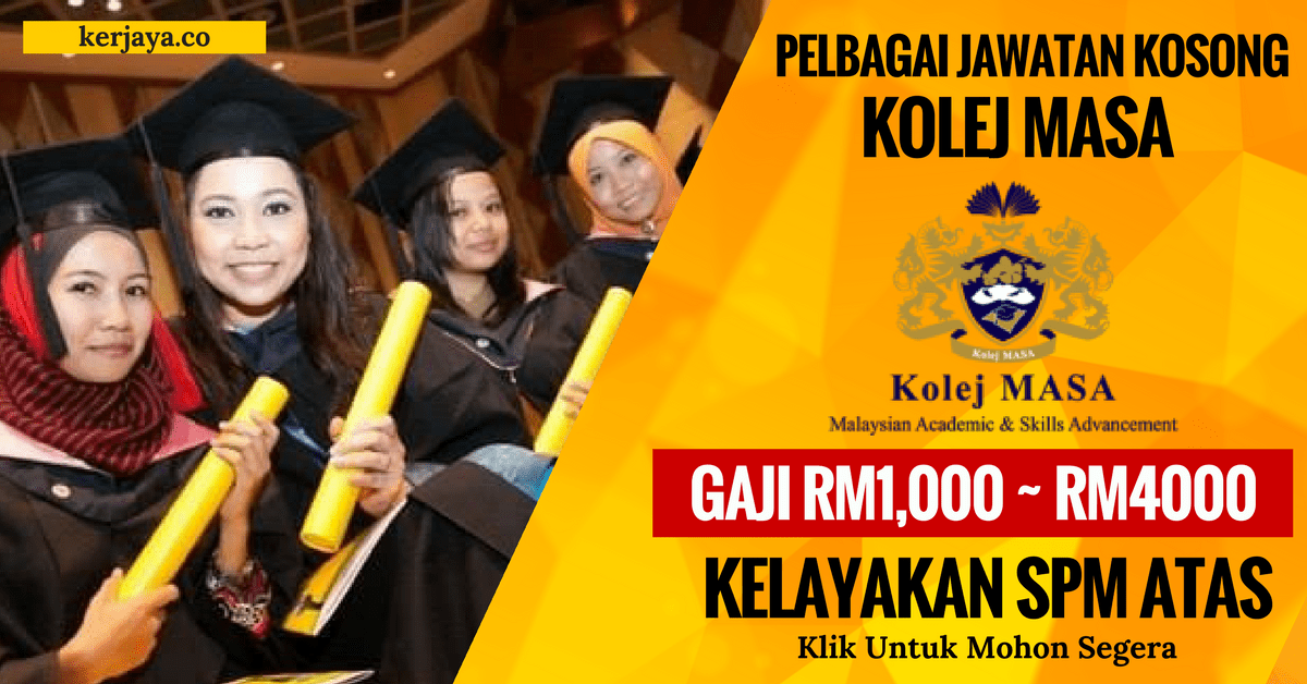 Permohonan Kolej Kejururawatan Kerajaan / Borang