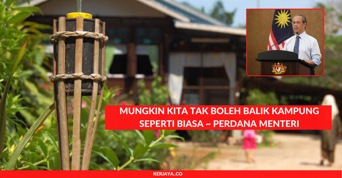 Tak Boleh In English / Tak Boleh Ada Depression, Keperluan Tinggi Syarikat Ini Another