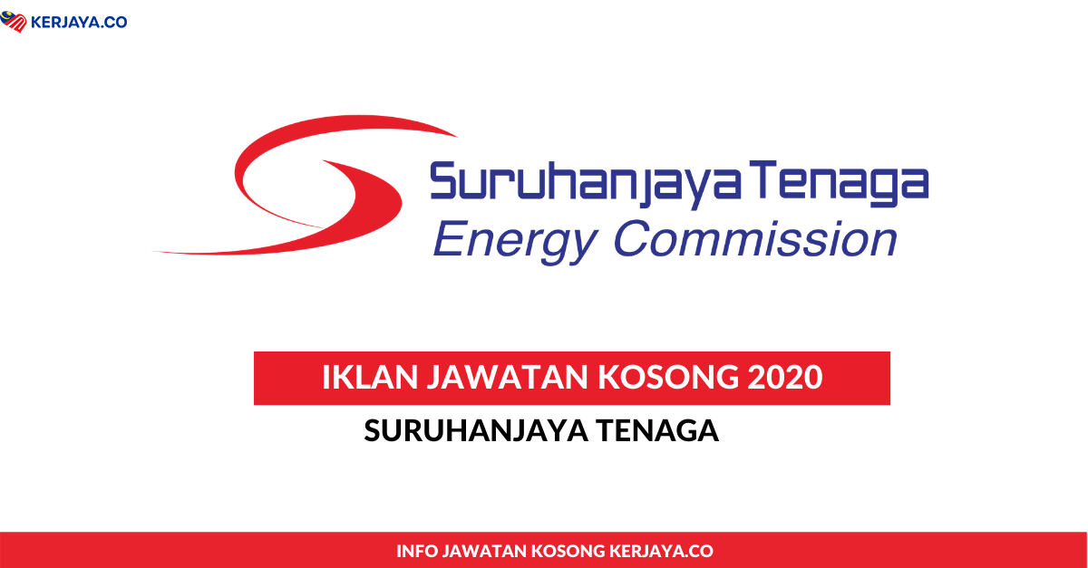 Pembantu Tadbir In English Pakej rujukan ini khusus untuk peperiksaan