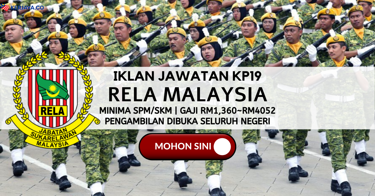 pembantu pertahanan awam kp19