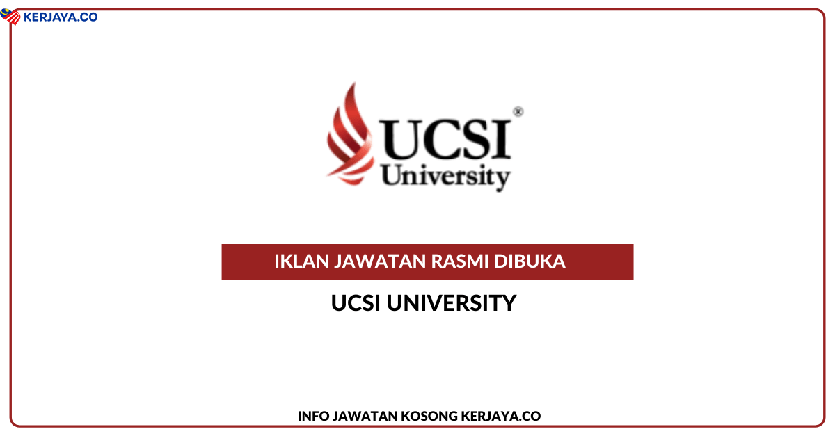 Kerja Kosong Ranau 2021 Jawatan Kosong Terkini Ekuiti Nasional Berhad