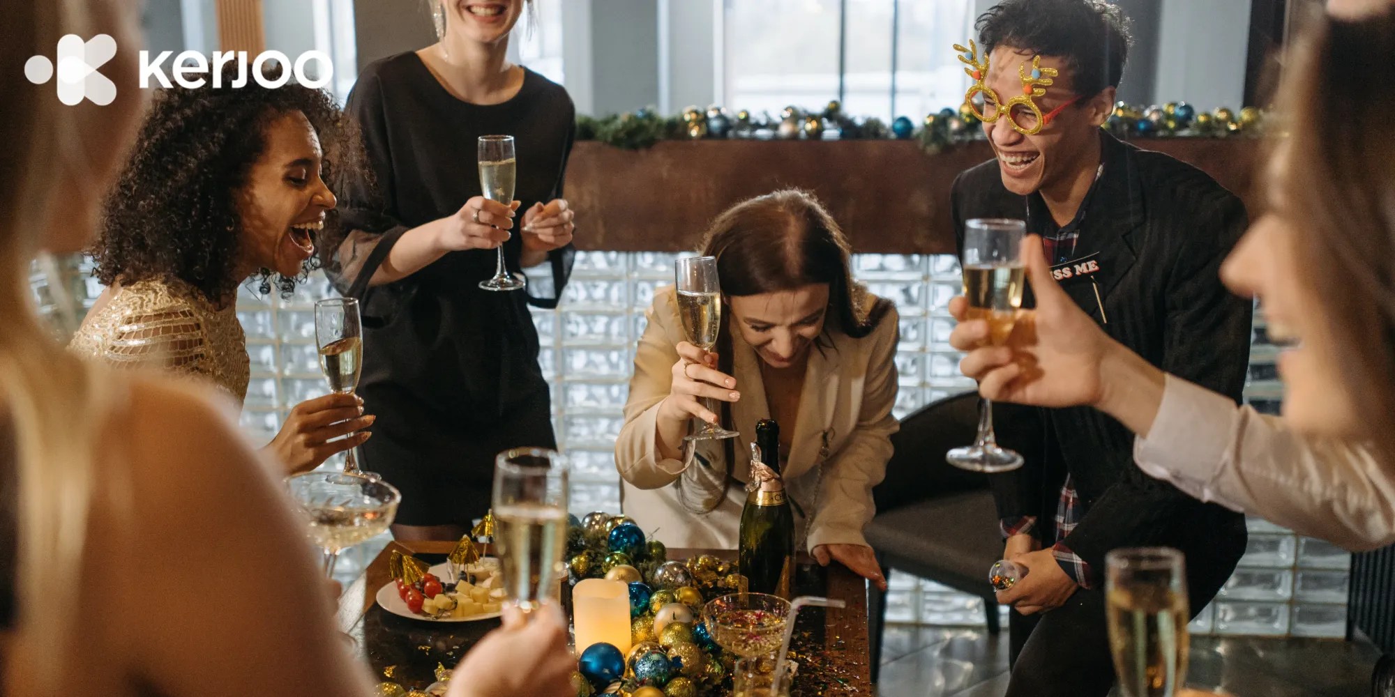 Tips Mengadakan Farewell Party Agar Berkesan(04)