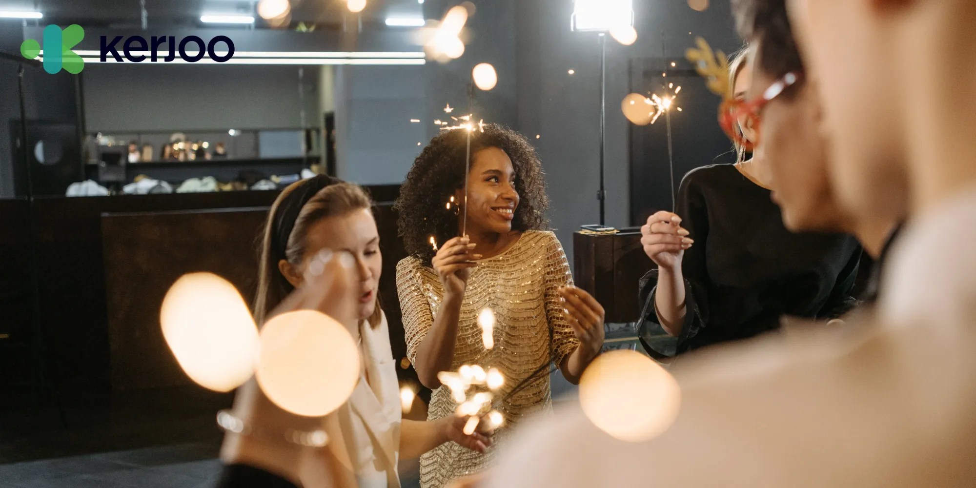 Tips Mengadakan Farewell Party Agar Berkesan(03)