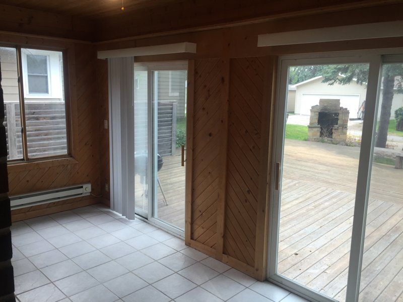 714 East 5th Street Kerkhoff Auction & Real Estate