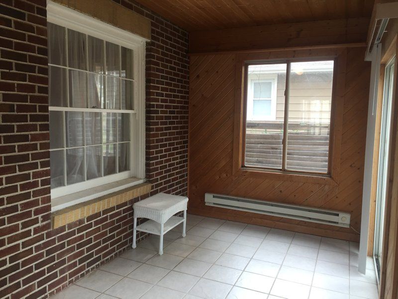 714 East 5th Street Kerkhoff Auction & Real Estate