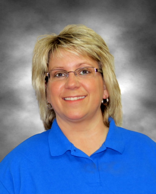 Tonya Wendinger Kerkhoff Auction & Real Estate