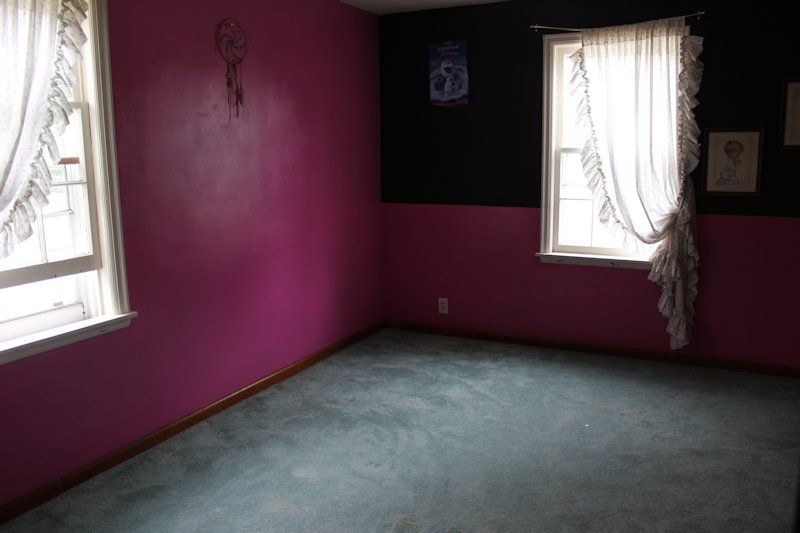 714 East 5th Street Kerkhoff Auction & Real Estate