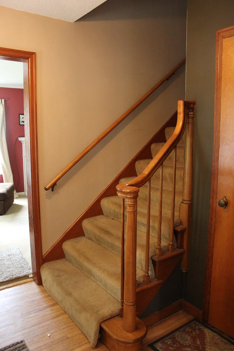 714 East 5th Street Kerkhoff Auction & Real Estate