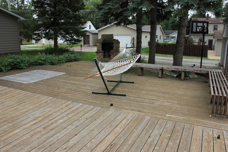 714 East 5th Street Kerkhoff Auction & Real Estate