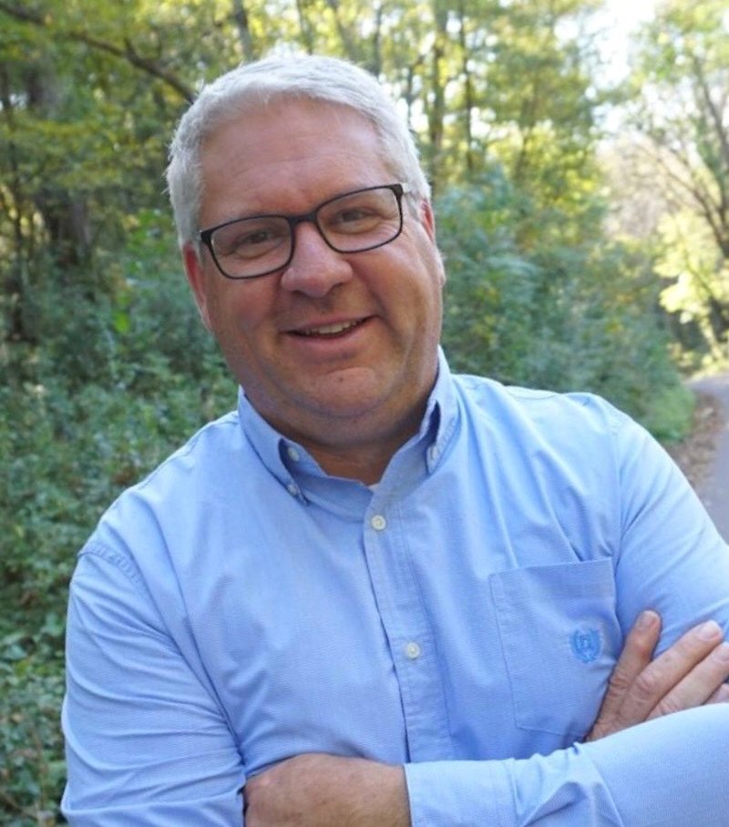 Doug Kerkhoff Kerkhoff Auction & Real Estate