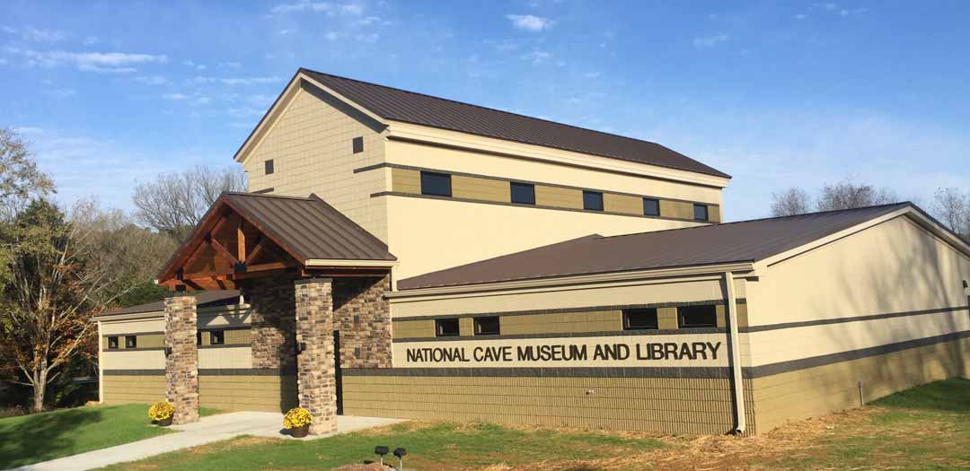 Residential & Commercial Construction in Glasgow, KY Kerley