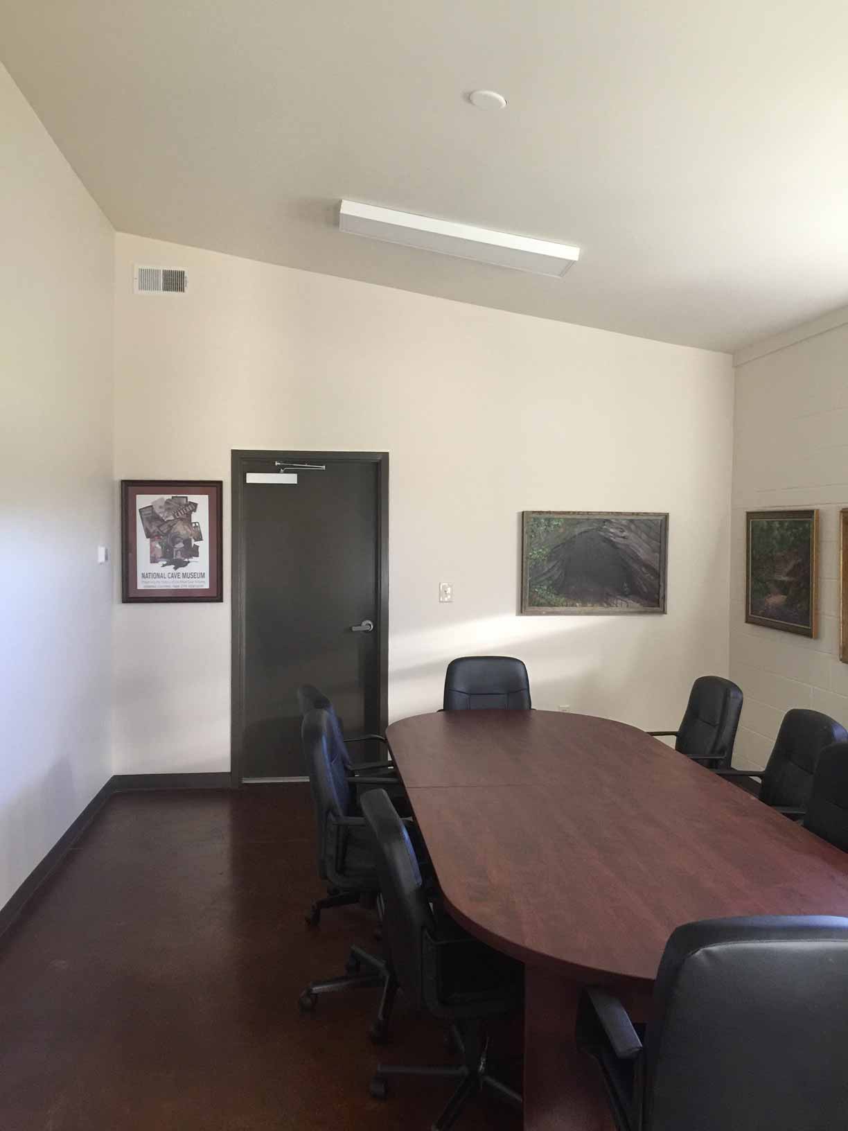 Residential & Commercial Construction in Glasgow, KY Kerley