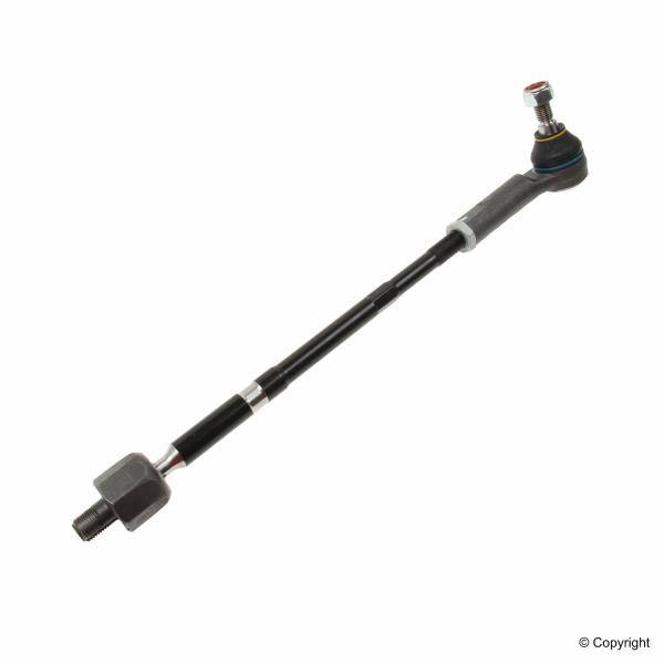 Various but Always Quality Complete Tie Rod Left (Mk4)