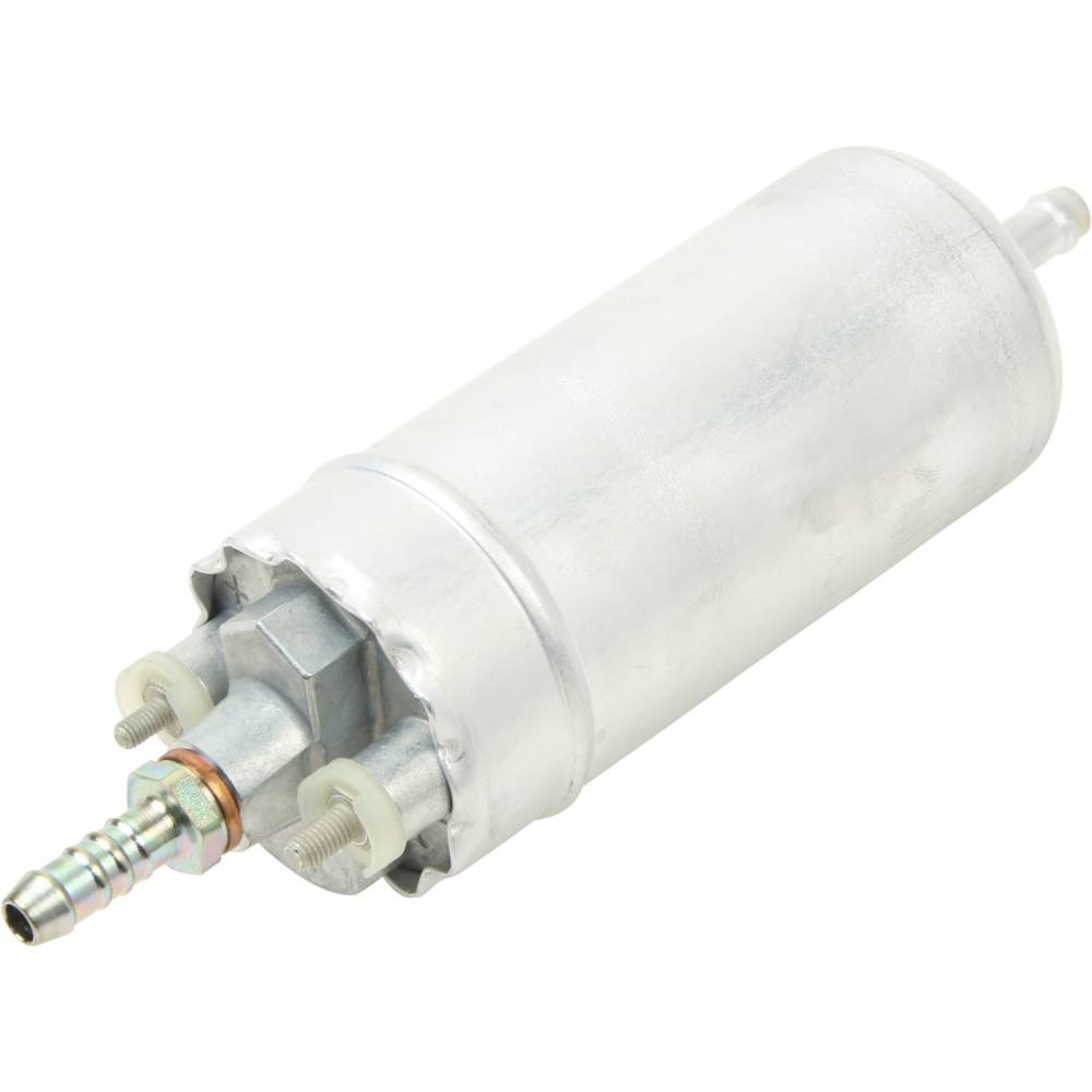 Aux Fuel Pump (CBEA CJAA)