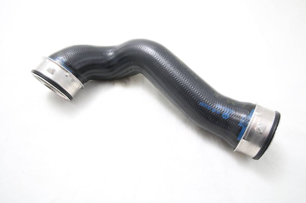 Upper Intercooler to EGR Hose (Mk4 BEW New Beetle)