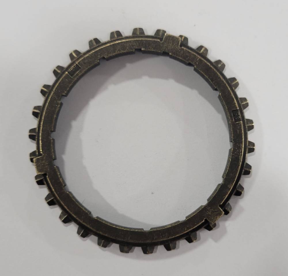 5th Gear Synchro Hub Ring Gear [UW-5]
