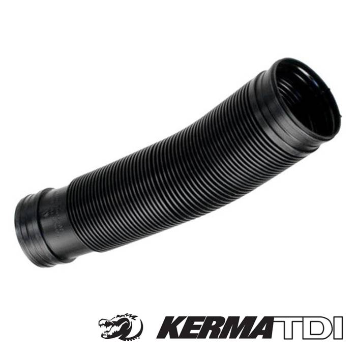 Accordion Hose Mk4 ALH