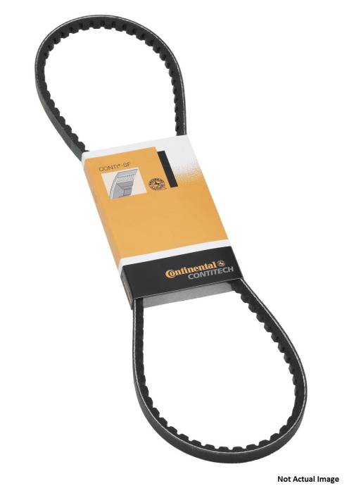 A/C Belt (BHW) [UW11]