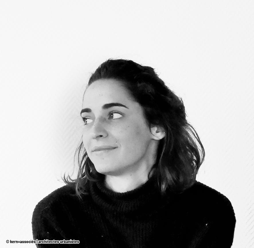 Alice Barbe Kern + associés