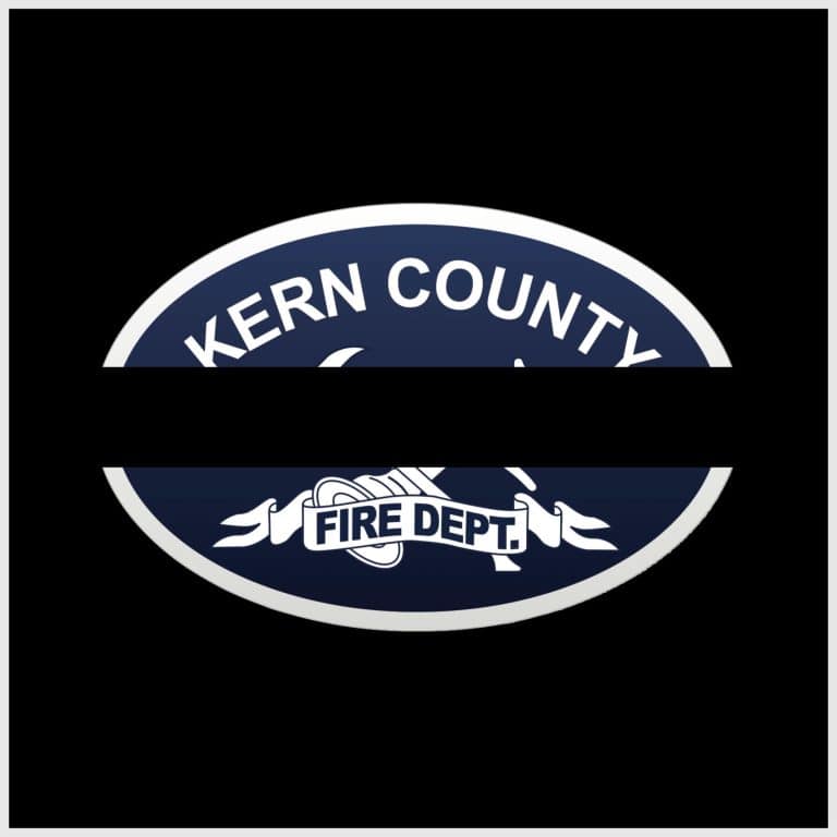 KCFD News Kern County Fire Department