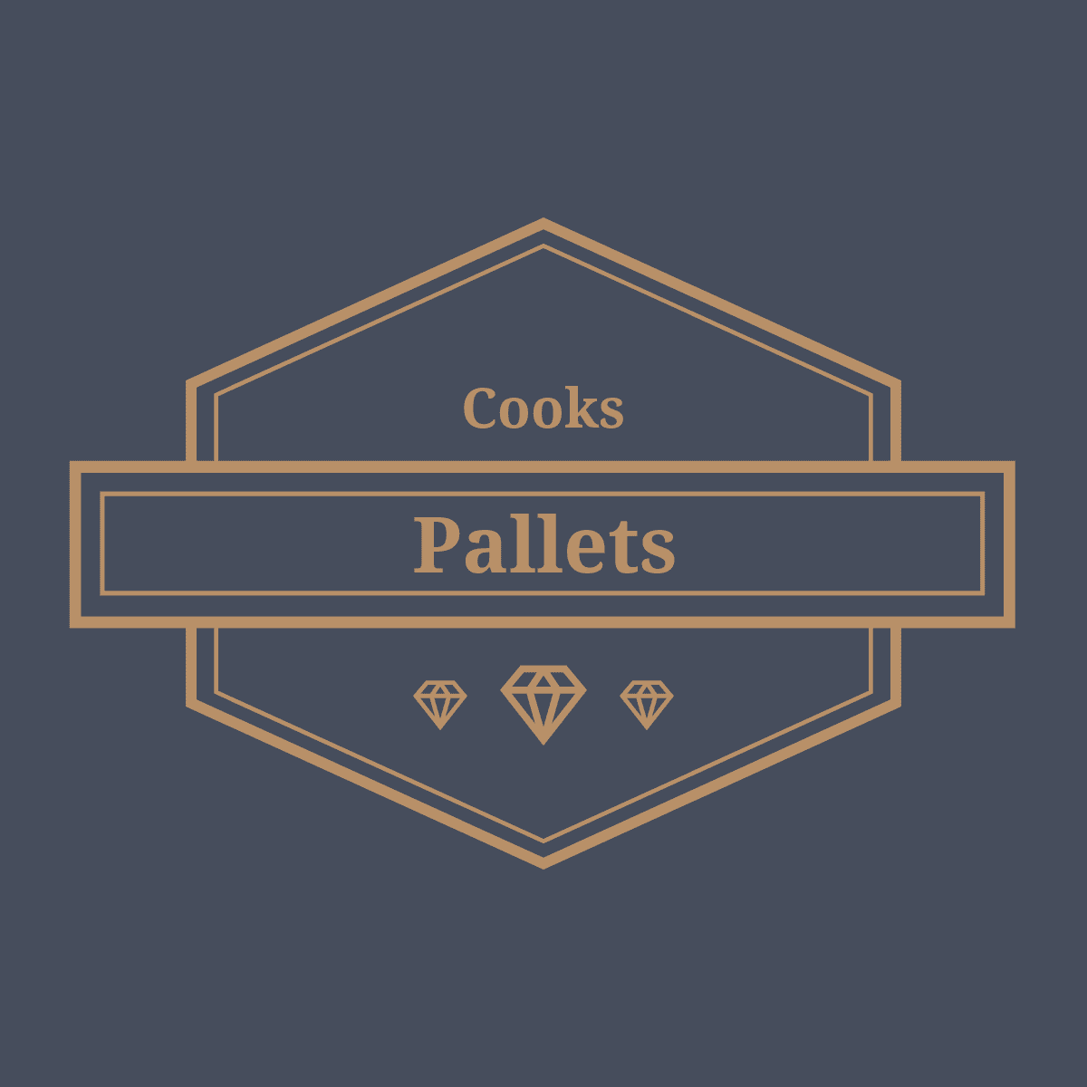 Kern County Pallets New Used Bakersfield Pallet Supplier Removal