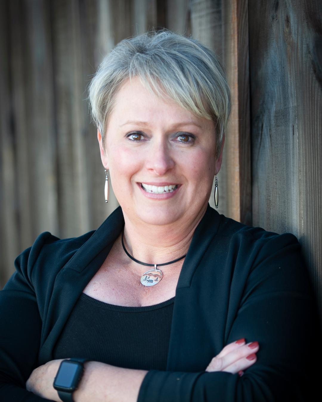 Meet Spring Walsh Kernersville Family Dentistry