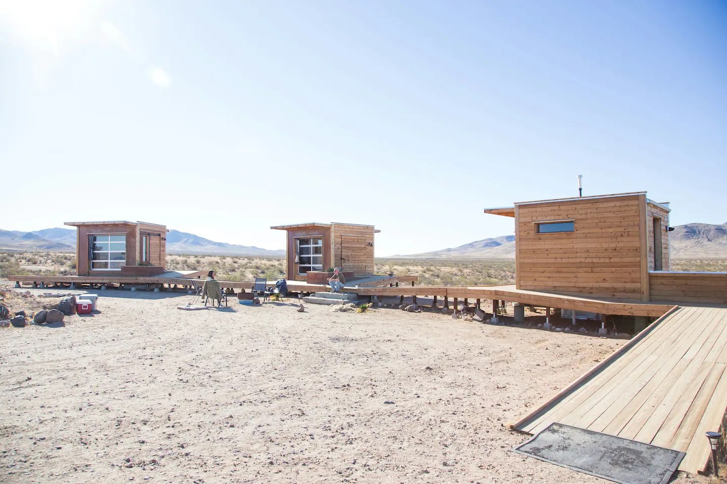 2024 Best Kern River Lodging Options Near Kernville