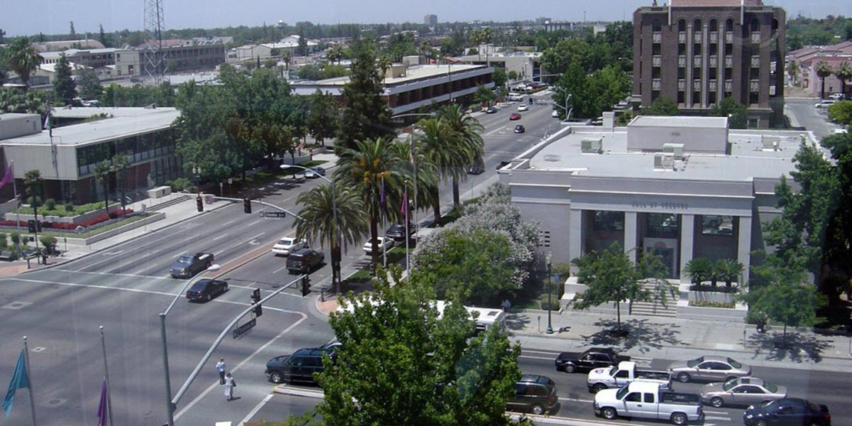 About KernTax Kern County Taxpayers Association