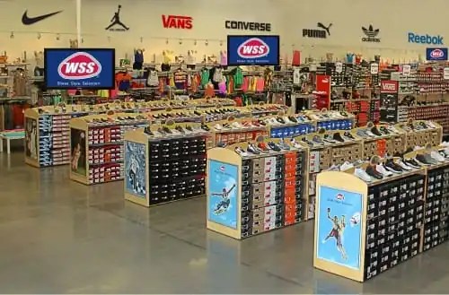 wss near me Online Shopping