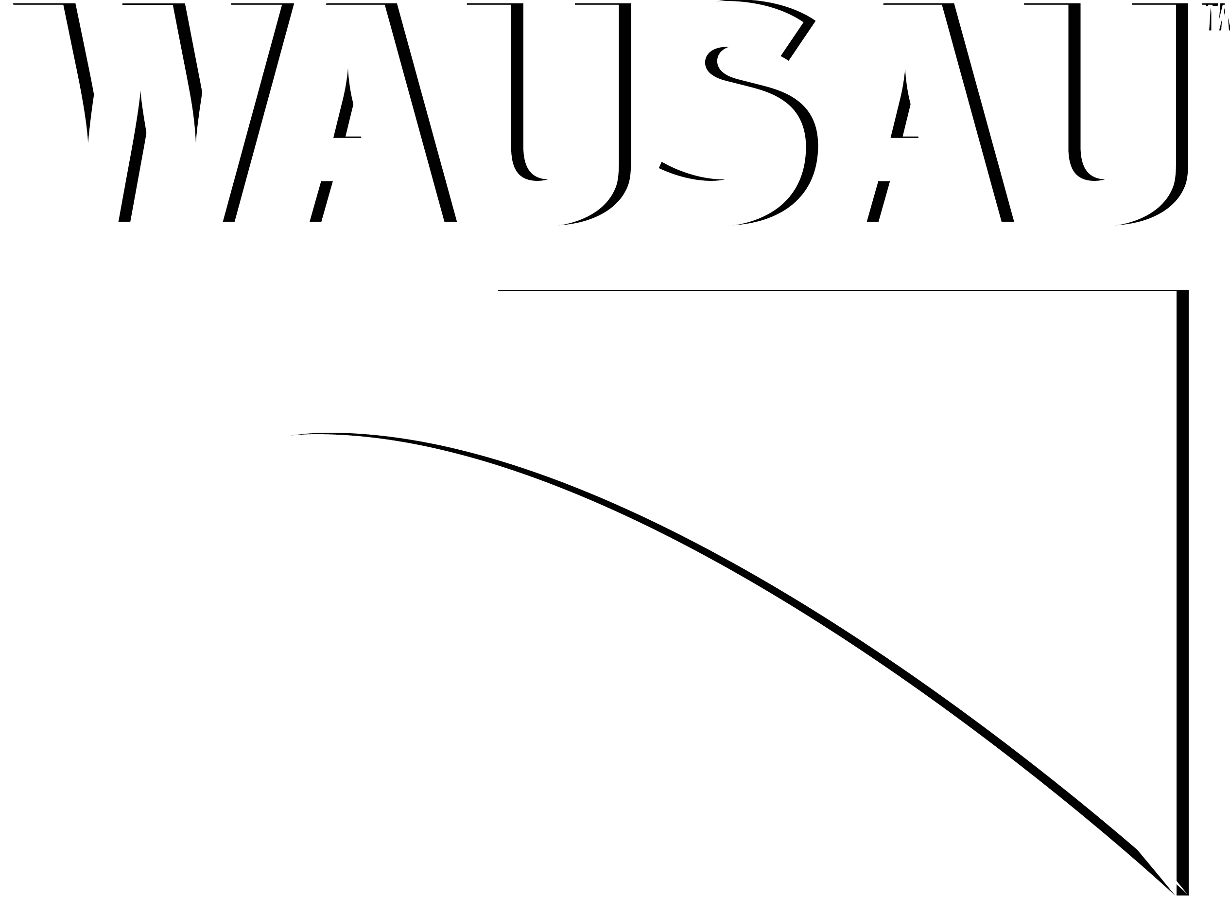 Plows K.E. Rose Company LTD