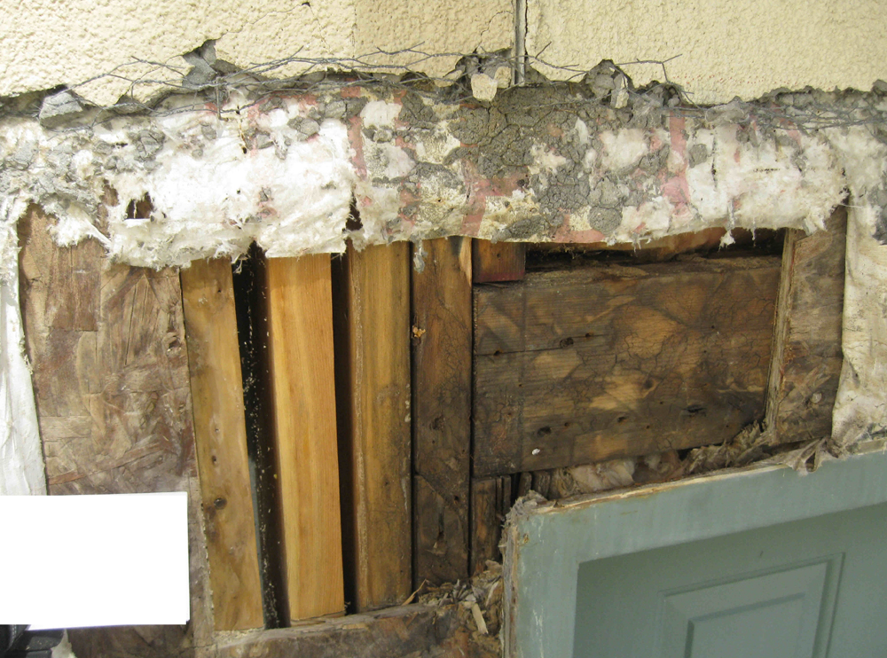 Construction Defect Claims Kerrane Storz