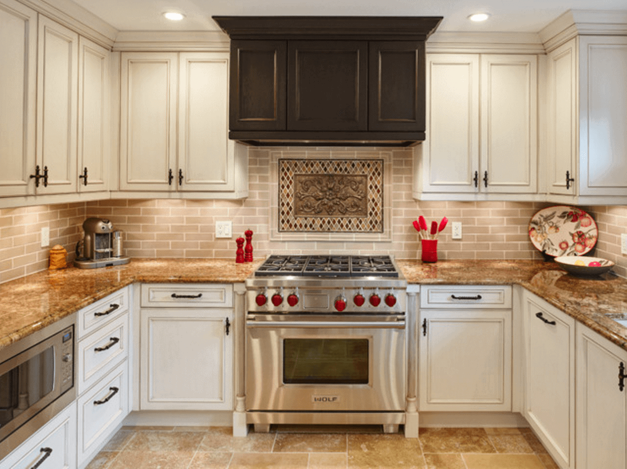 How Much Should My Kitchen Renovation Cost?