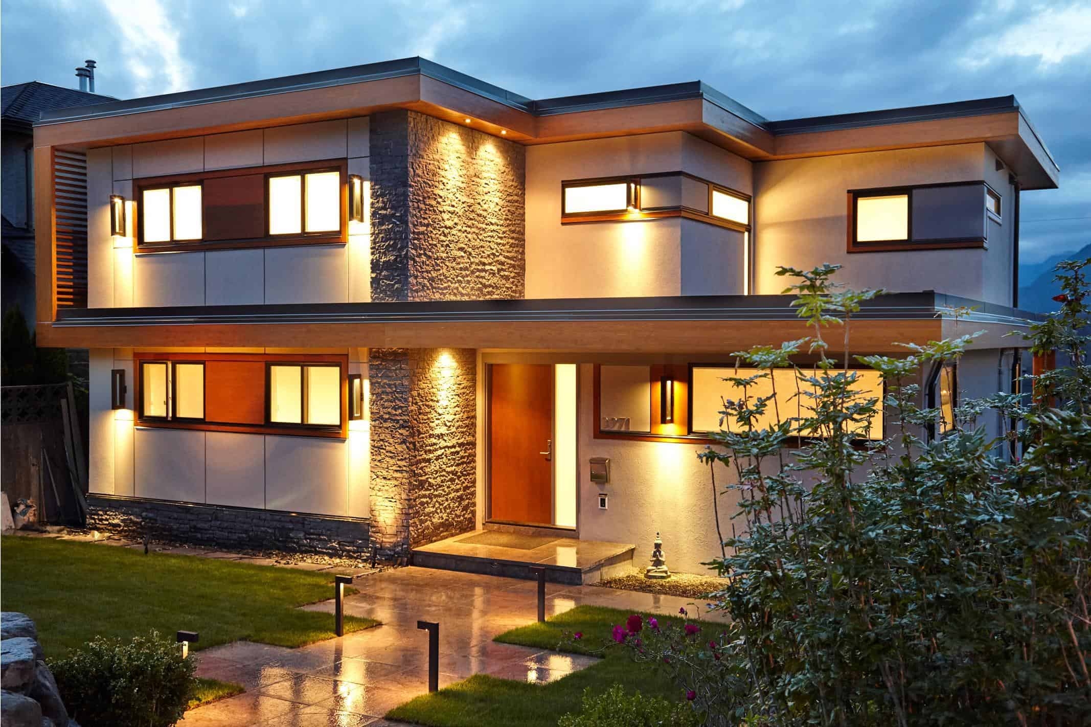 "Kerr Construction and Design" Is Now "Kerr Design Build" Kerr Design