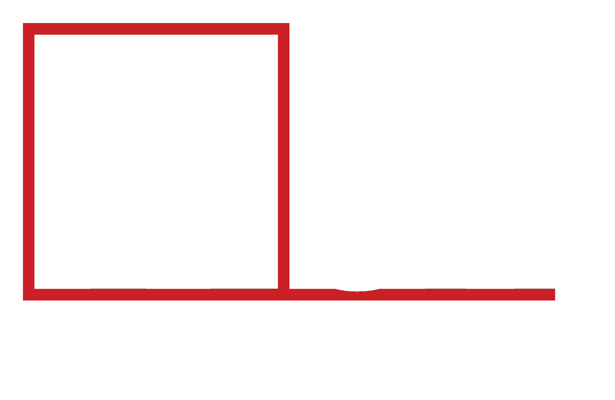 Kitsilano Heritage Home Transformed into a ThreeUnit Conversion Kerr Design Build Award