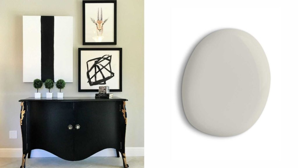 KKDL x Sherwin Williams Top Ten Colors Kerrie Kelly