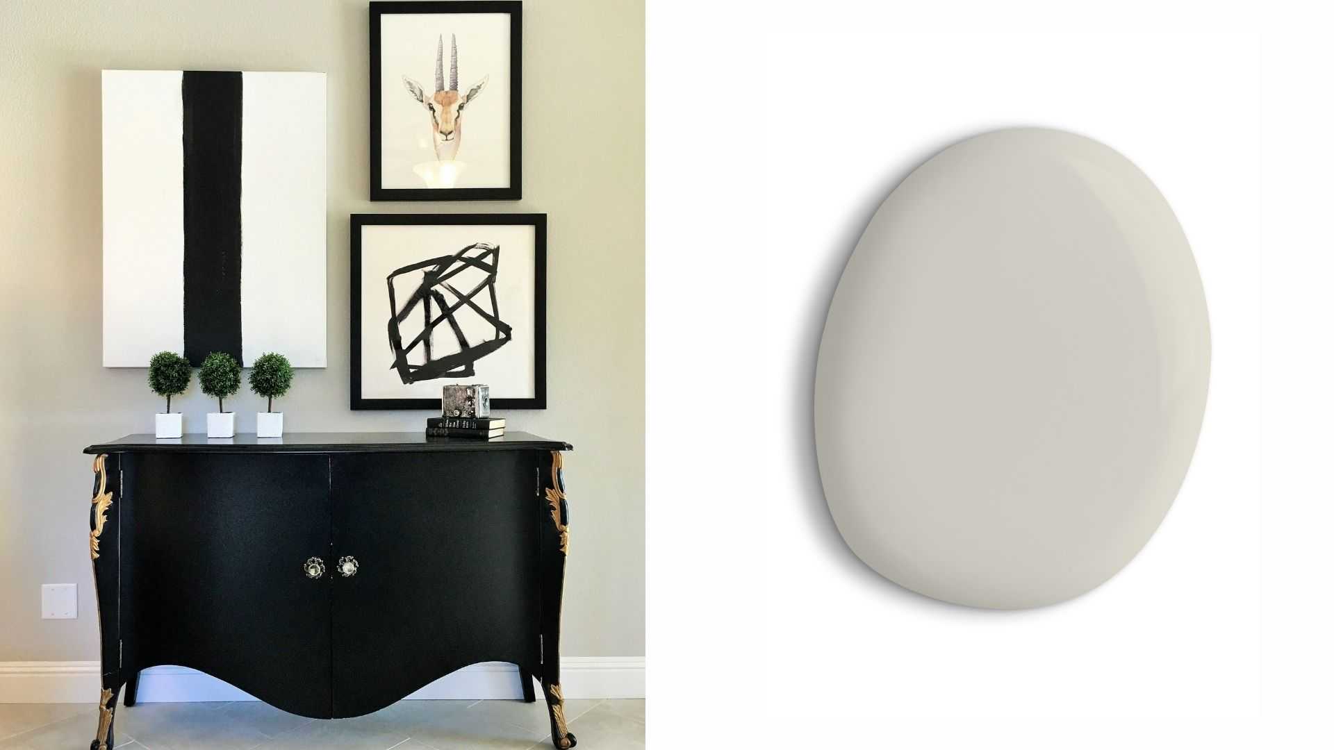 KKDL x Sherwin Williams Top Ten Colors Kerrie Kelly