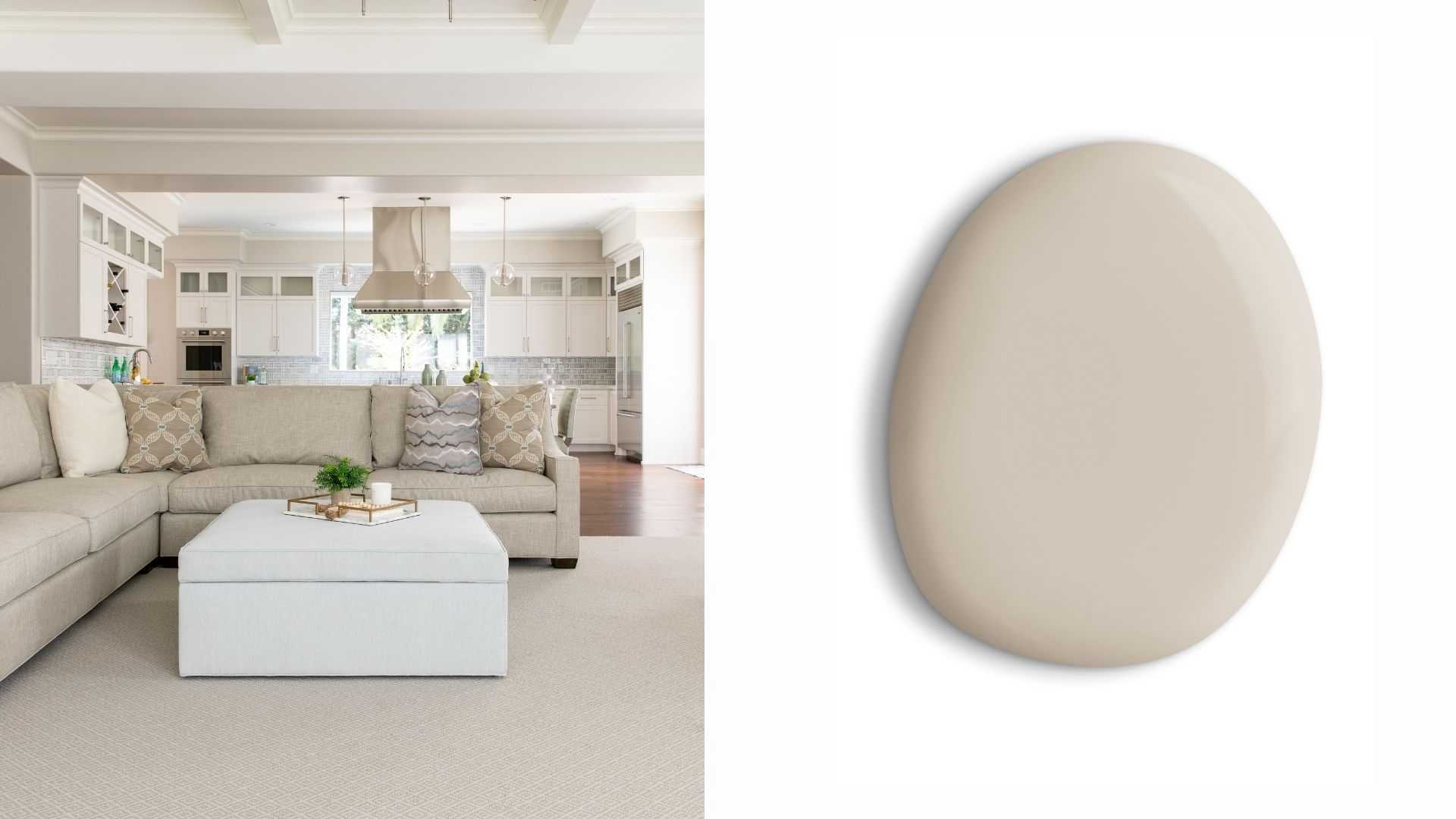 KKDL x Sherwin Williams Top Ten Colors Kerrie Kelly