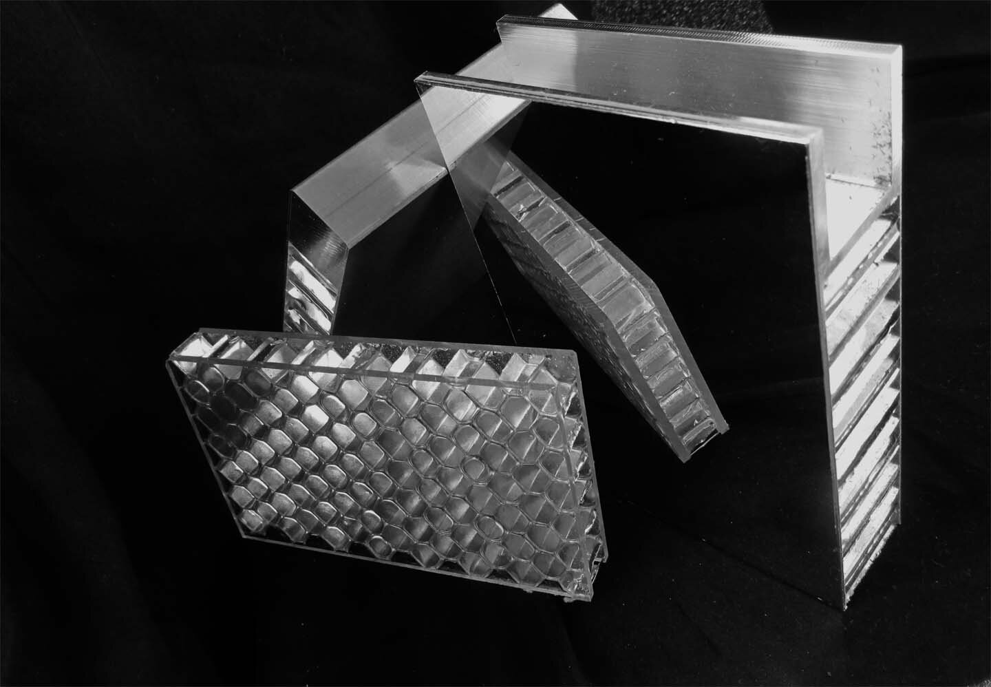 Panel Skins Kerr Panel