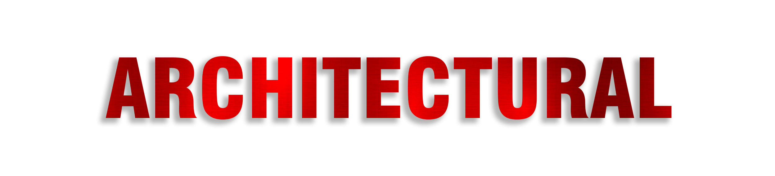 Architectural Interior & Exterior Panels Kerr Panel