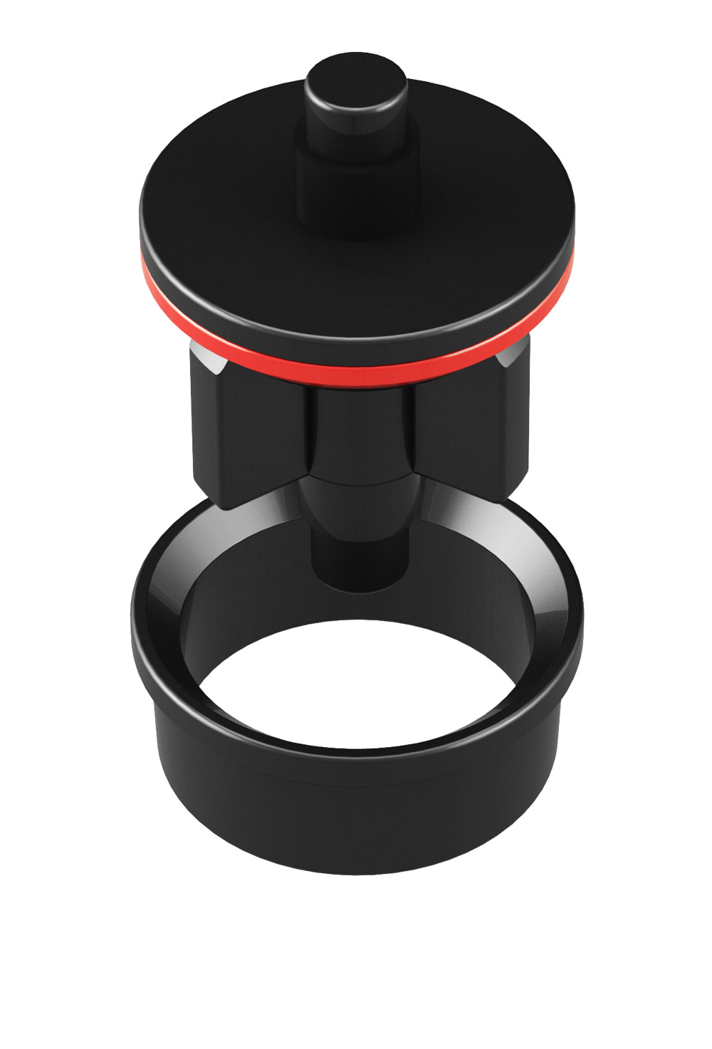 Kerr Pumps Frac Pump Parts Mud Pump Expendables Fluid End Parts