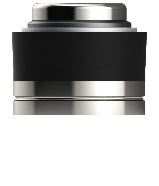 Kerr Pumps Frac Pump Parts Mud Pump Expendables Fluid End Parts