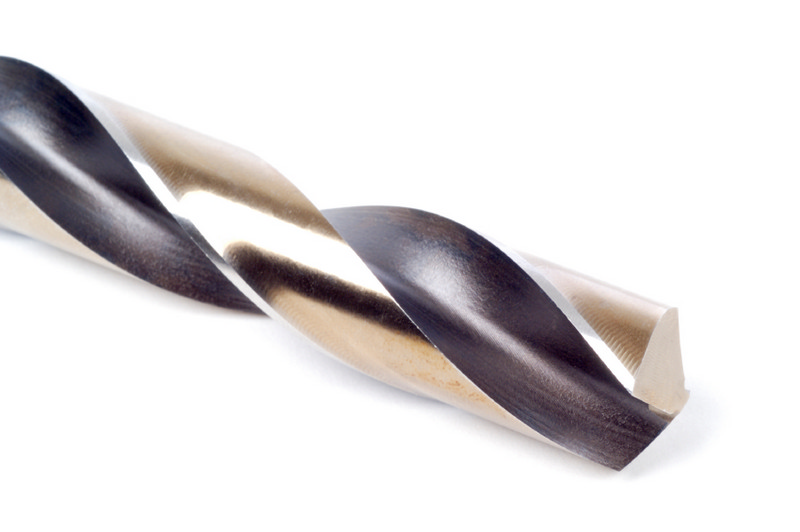 Flute Grinding Wheels Kerry Abrasives