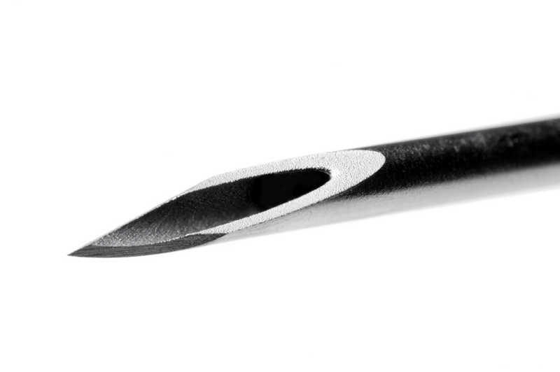 Needle Grinding Wheels Kerry Abrasives