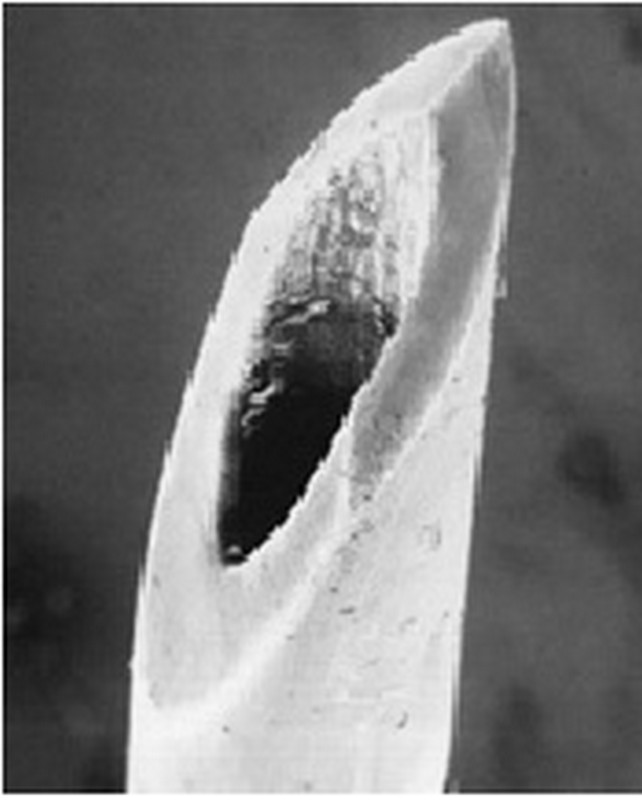 Needle Grinding Wheels Kerry Abrasives