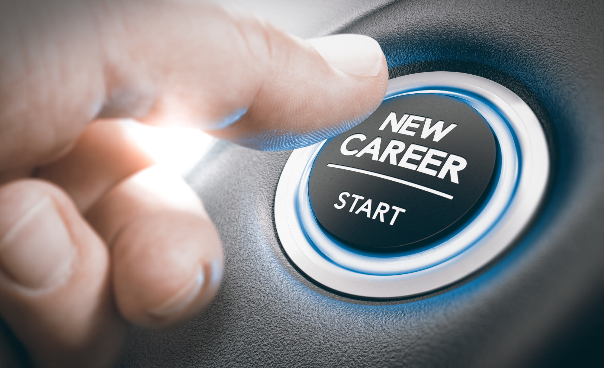 Singapore's Leading Executive Search & Selection Firm Kerry Consulting