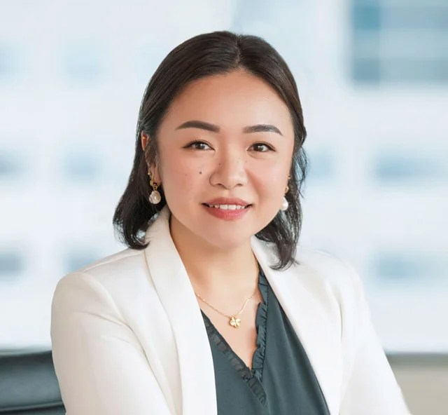 Cloud Security Engineers (Multiple Headcounts), Financial Institutions