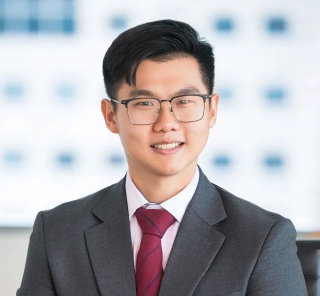 Senior HR Manager (Oil & Gas) Jobs in Singapore