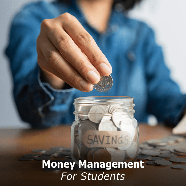 Money Management for Young Adults Kerryn Academy