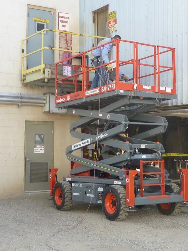 Construction Contractor Commercial • Kershaw Development